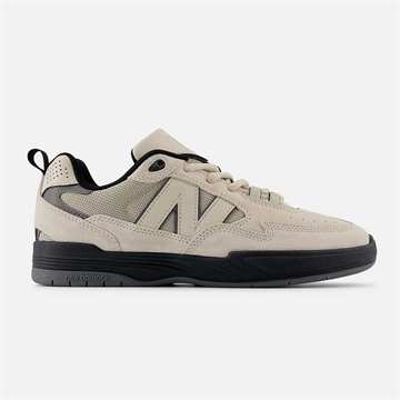 New Balance Numeric NM808BIB 